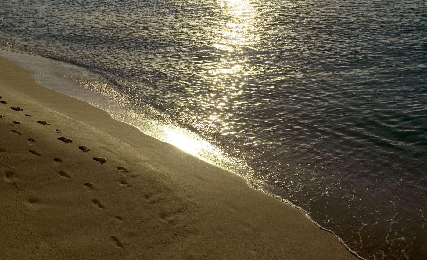 The-Fairmont-Royal-Pavilion-Beach-96