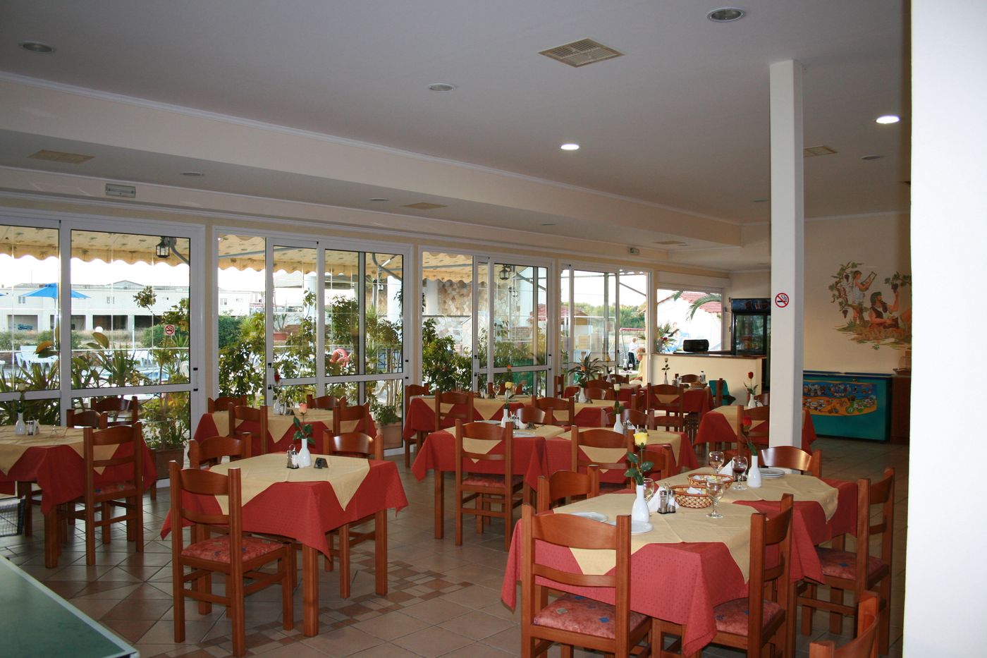 Metaxa-Restaurant-32