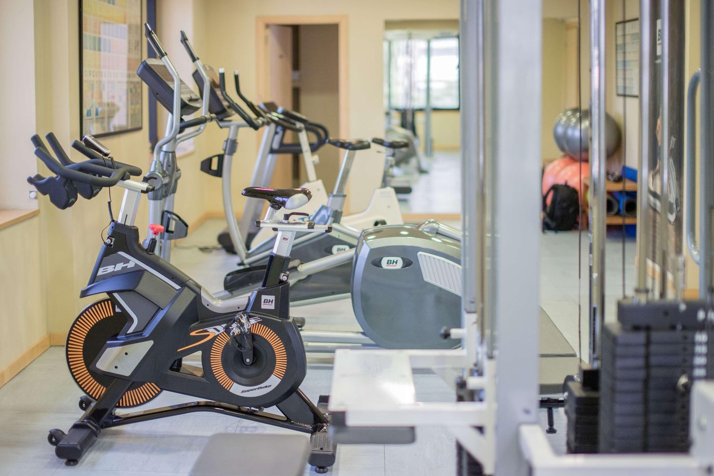 Abba-Madrid-Sports-and-Entertainment-36