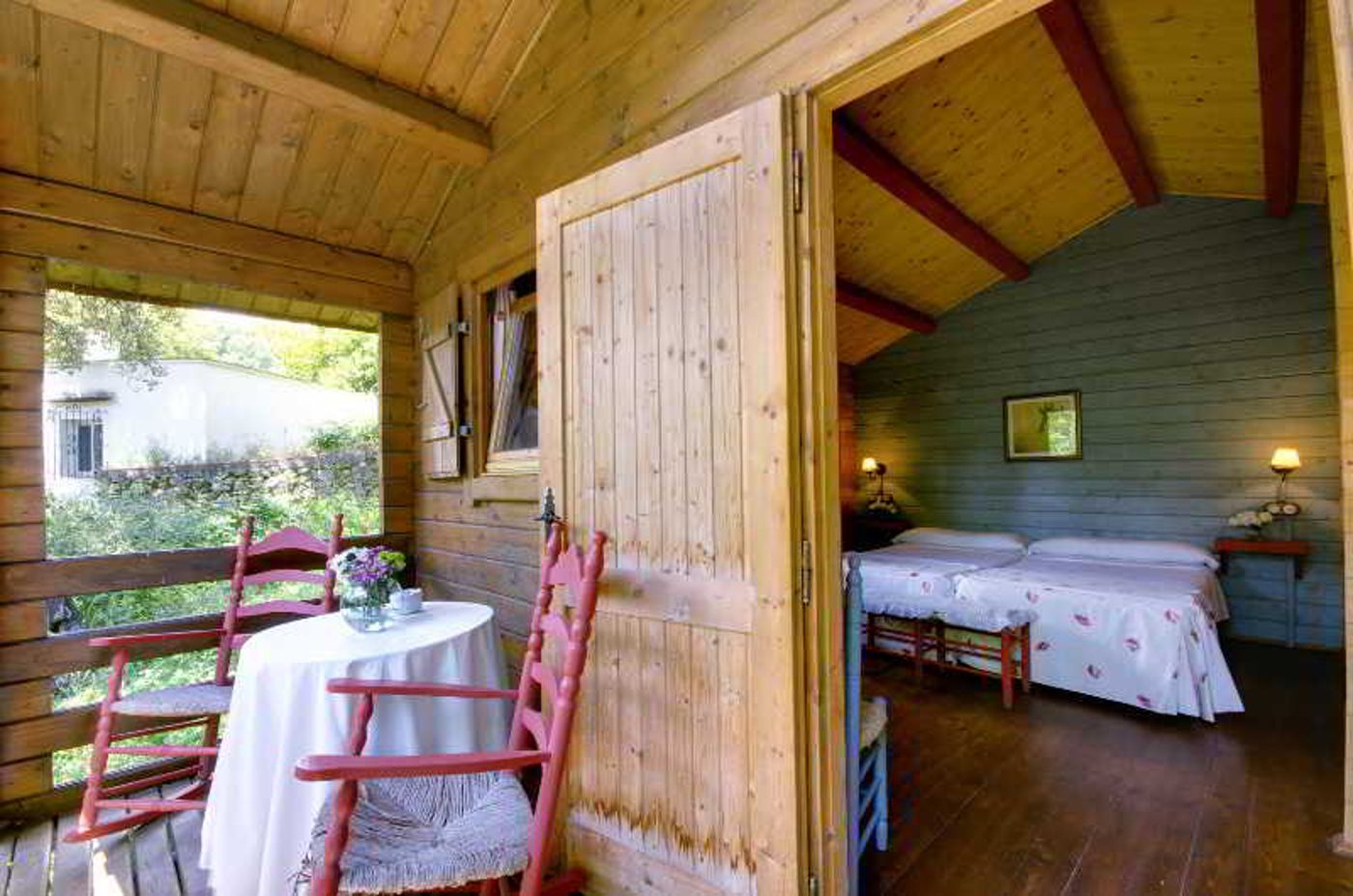 Meson-de-Sancho-Room-15