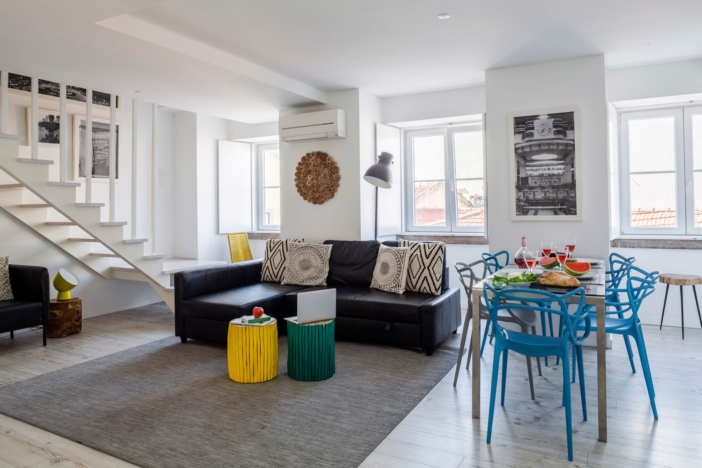 Hello-Lisbon-Rossio-Room-20