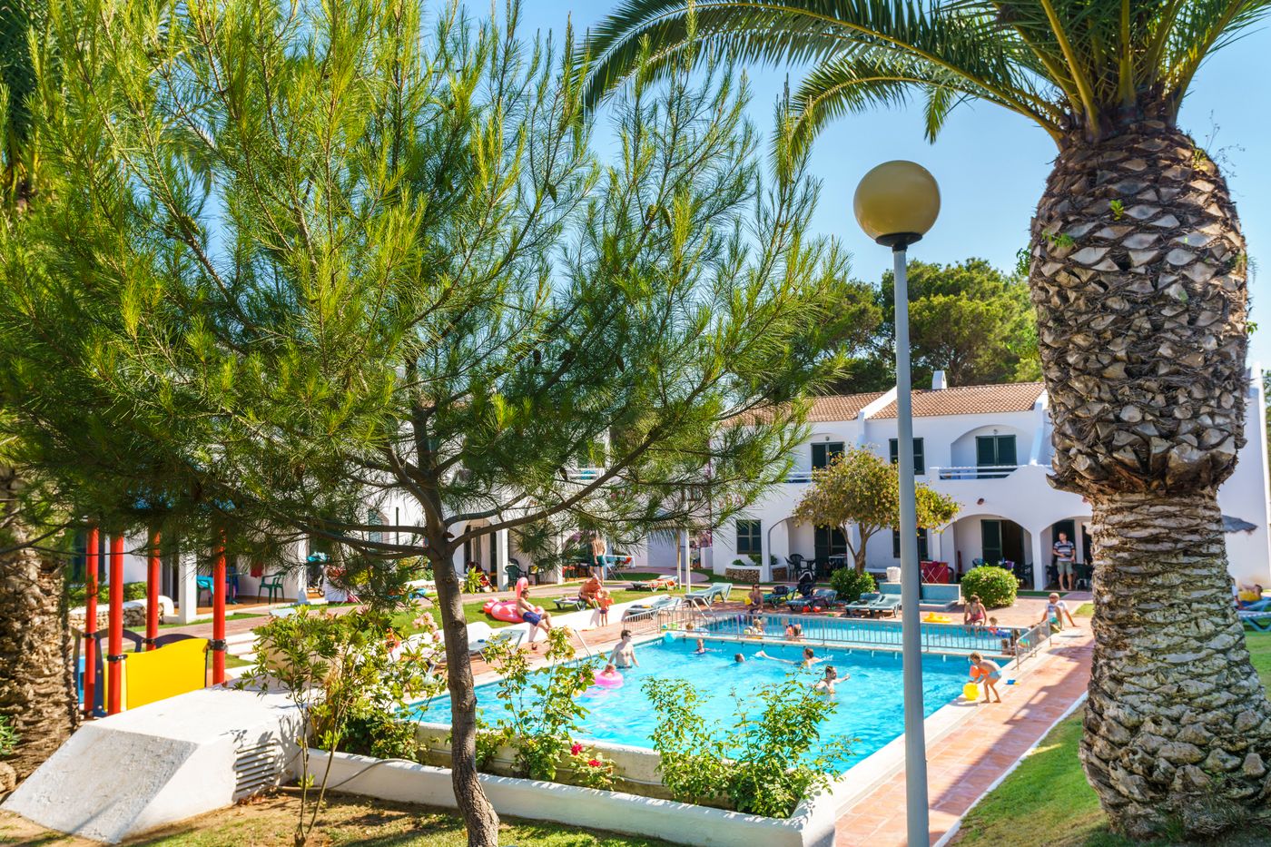 Playa-Parc-Apartments-Sports-and-Entertainment-3