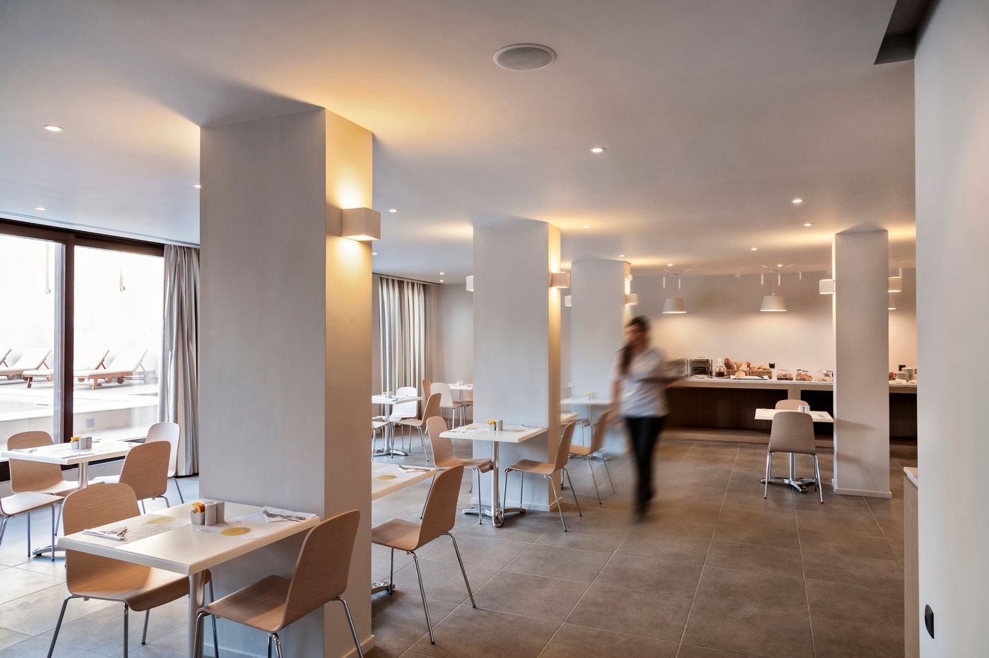 Kriti-Hotel-Restaurant-29