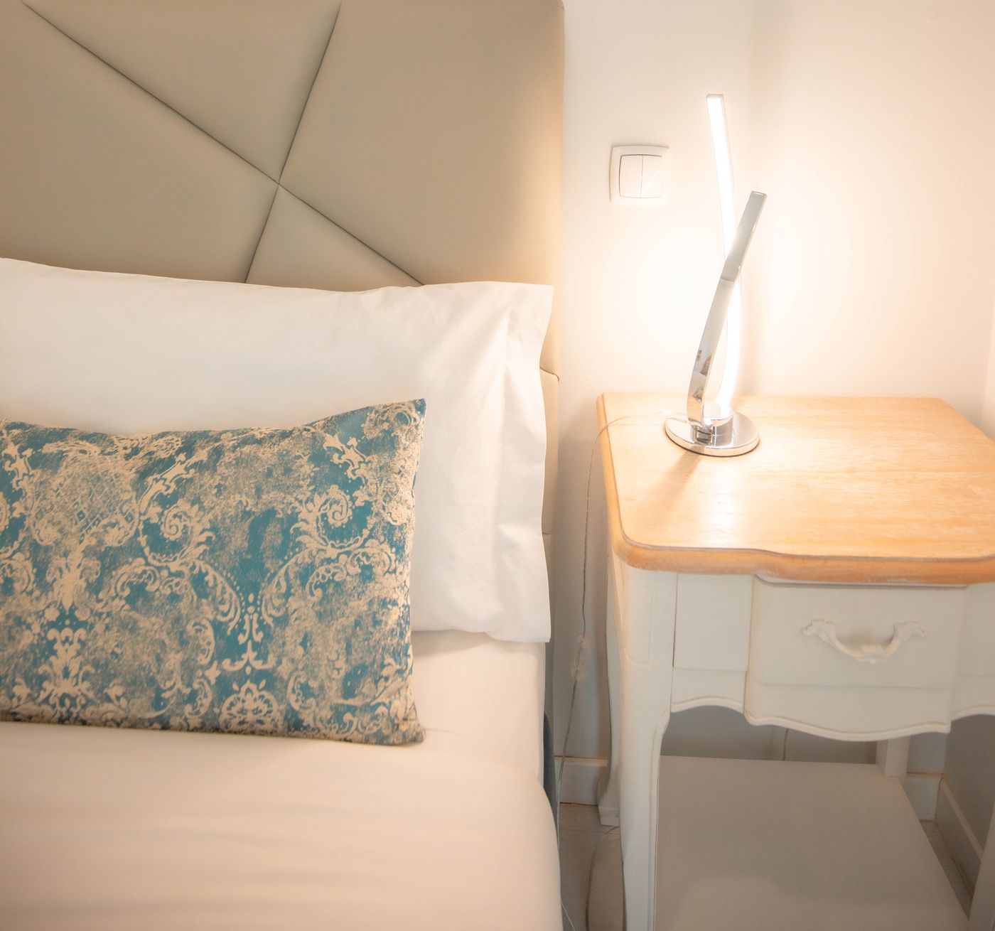 Residencial-Alcobia-Room-31