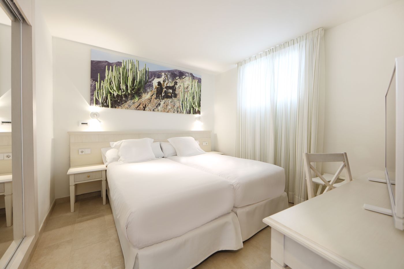 IBEROSTAR-Lanzarote-Park-Room-20