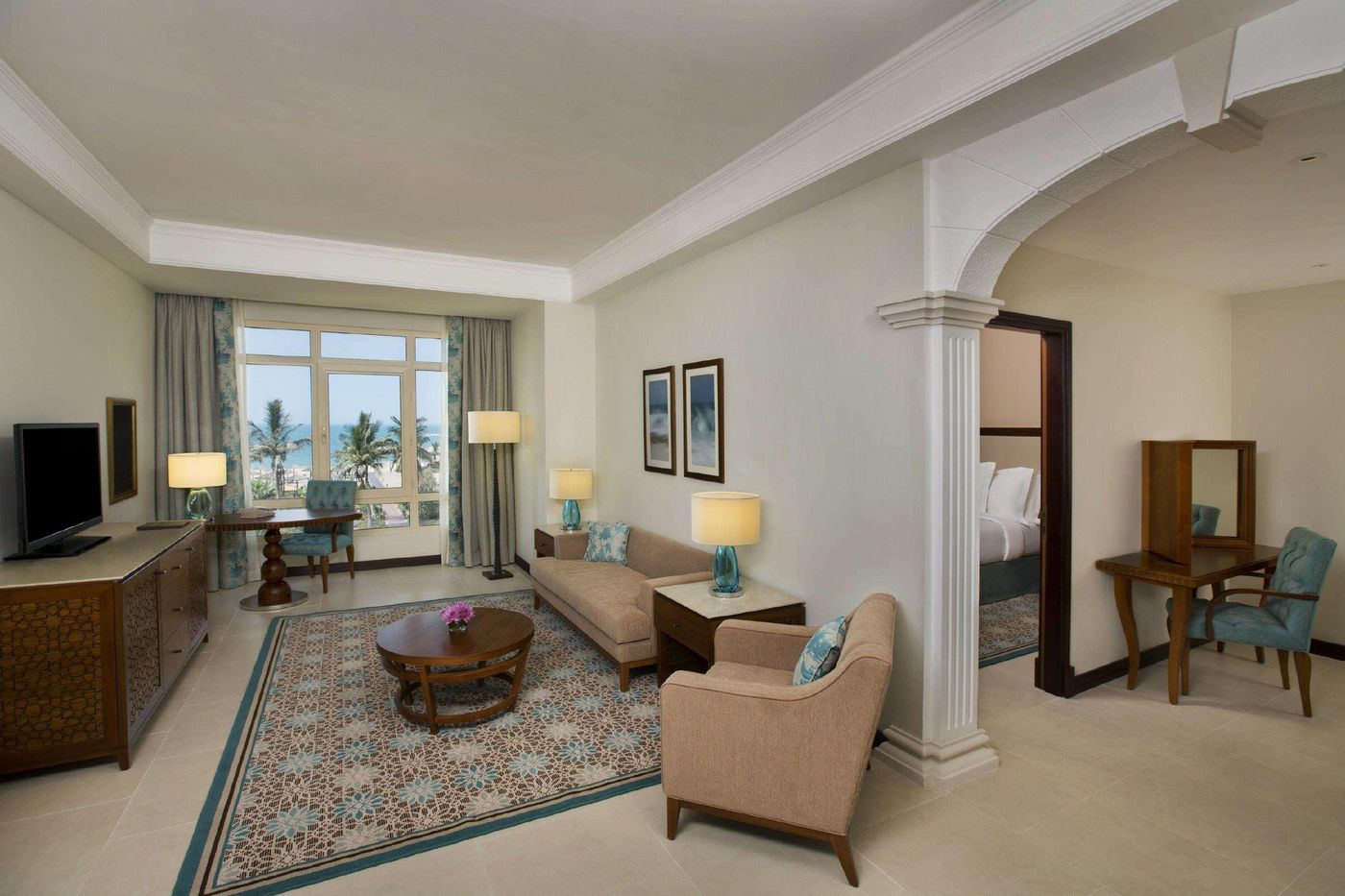 Hilton-Al-Hamra-Beach---Golf-Resort-Room-35