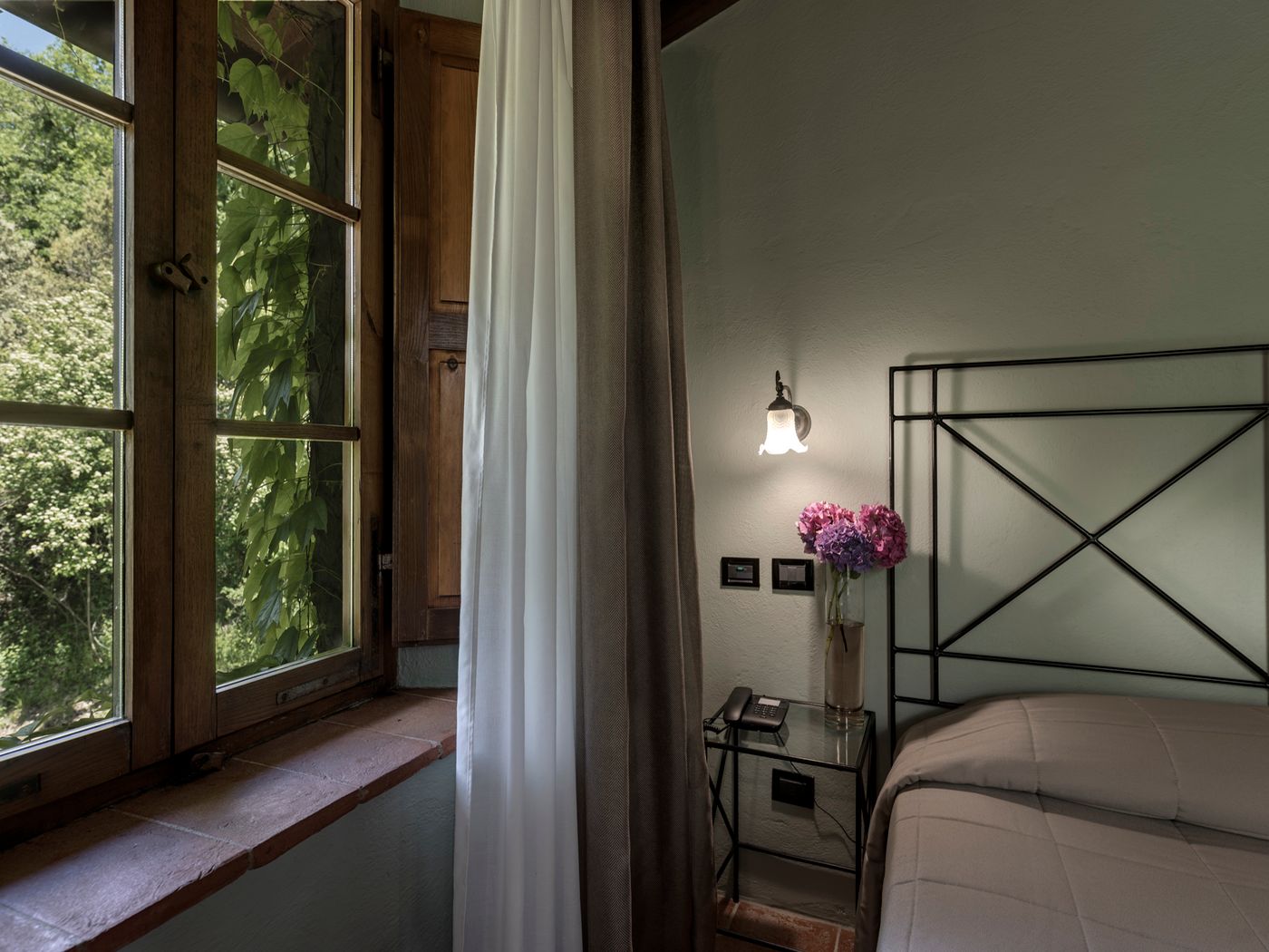 Ultimo-Mulino-Wellness-Country-Hotel-Room-40