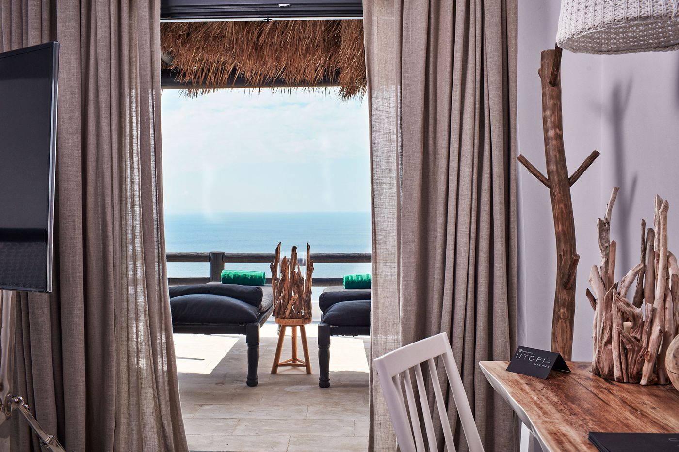 Myconian-Utopia-Room-46