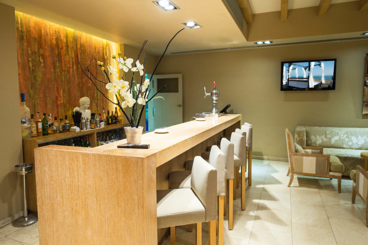 Hotel-Guadalmina-Spa---Golf-Resort-Bar-46