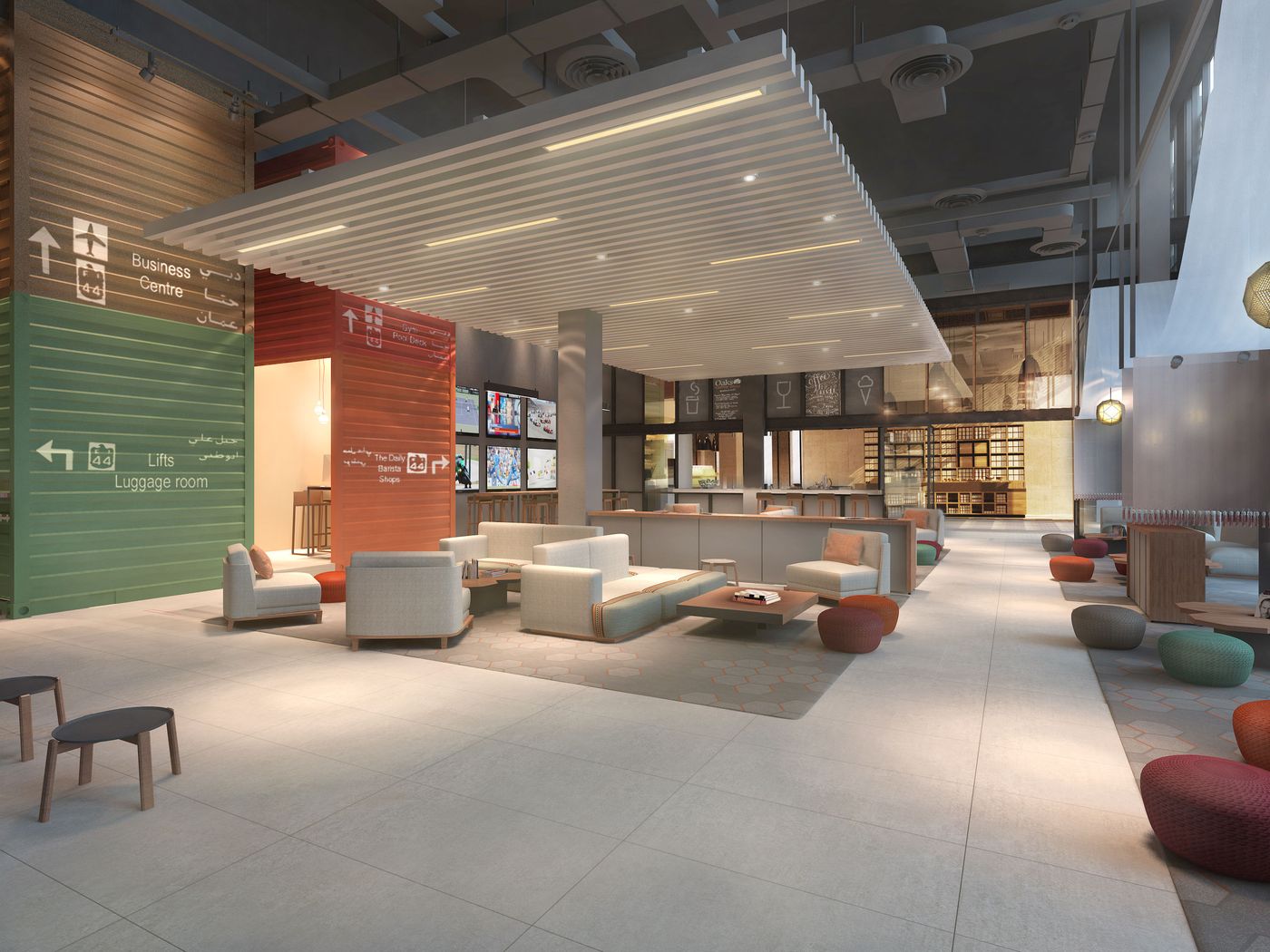 Rove-Downtown-Dubai-Lobby-23