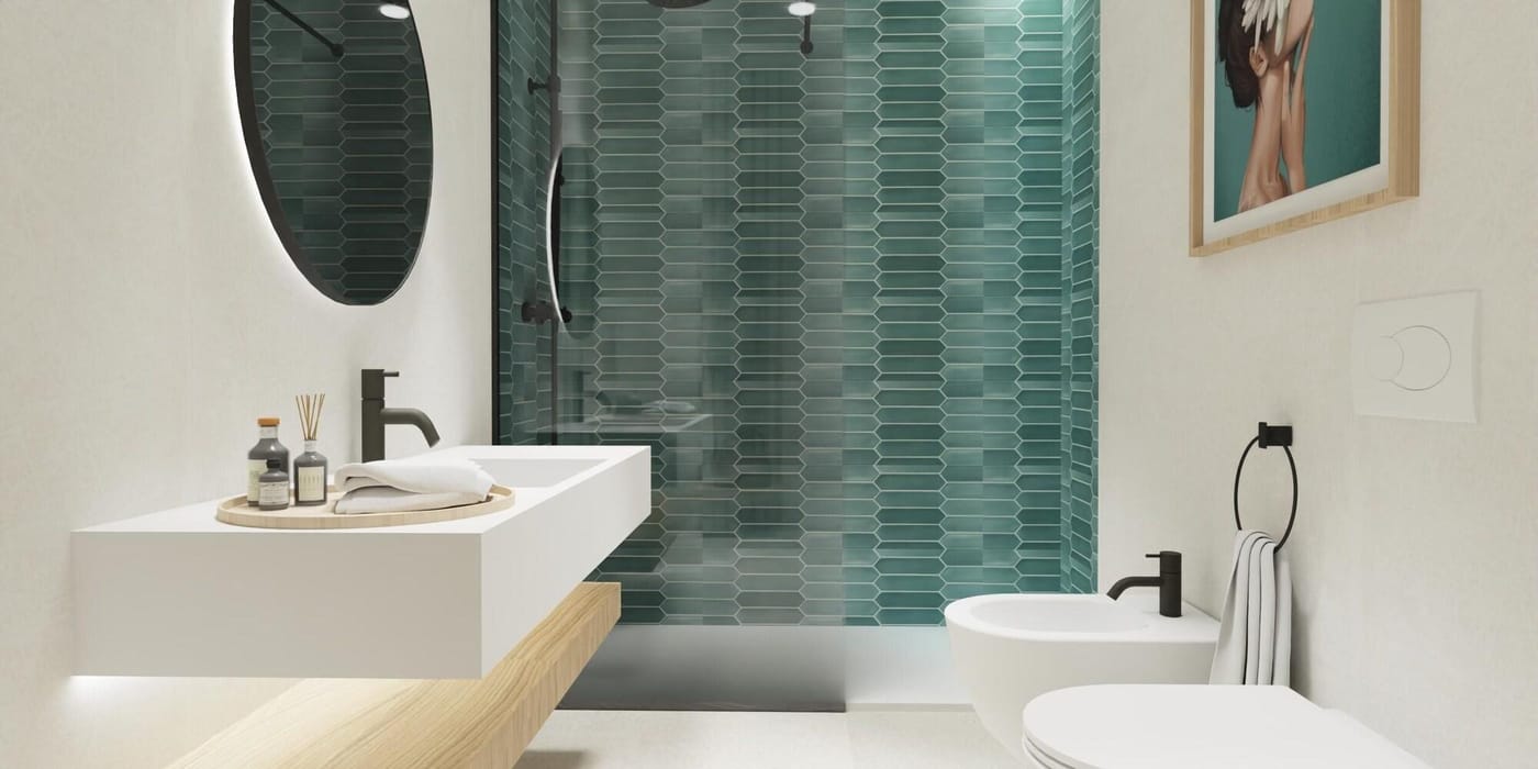 Margaida-Boutique-Hotel---Spa-Room-9