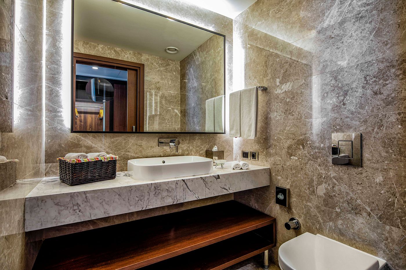 Clarion-Hotel-Istanbul-Golden-Horn-Room-50