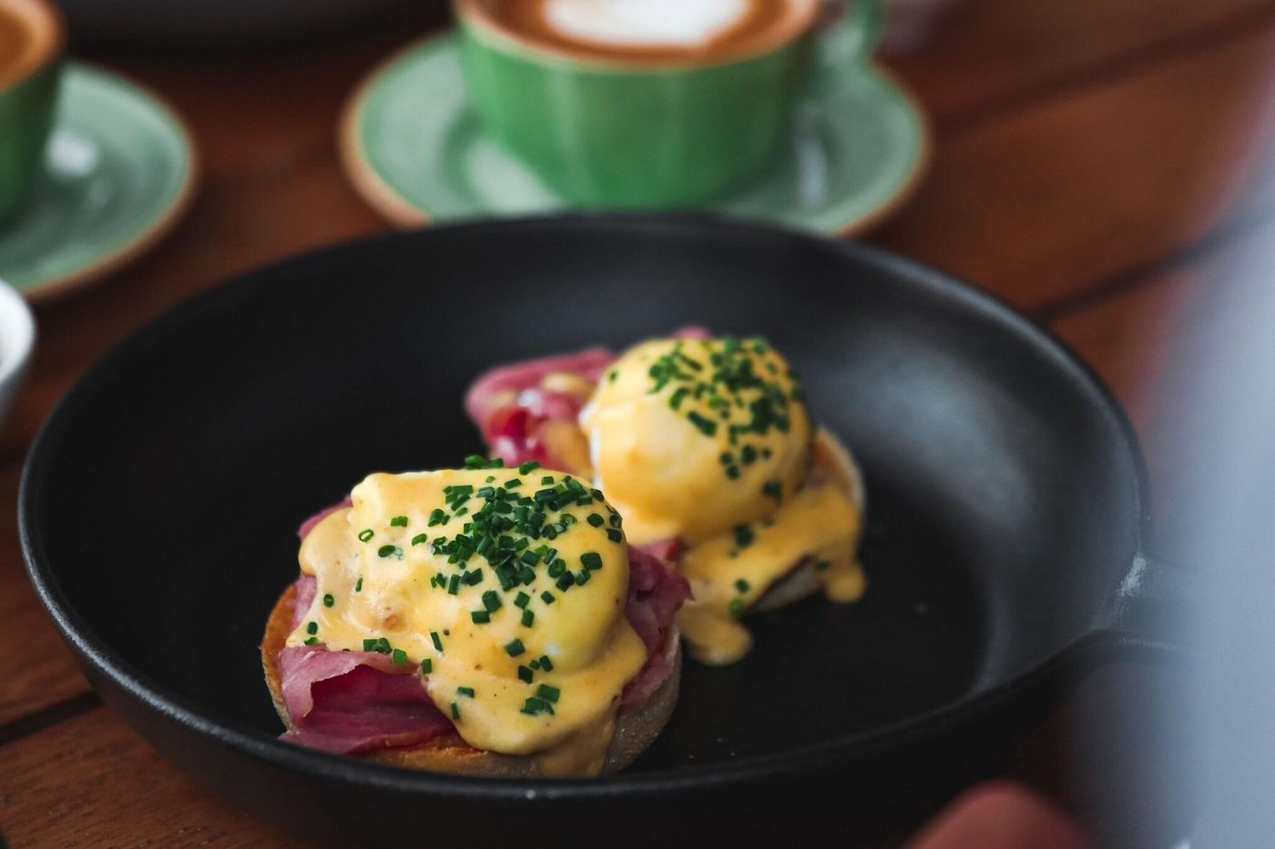 JW-Marriott-Marquis-Hotel-Dubai-Restaurant-81