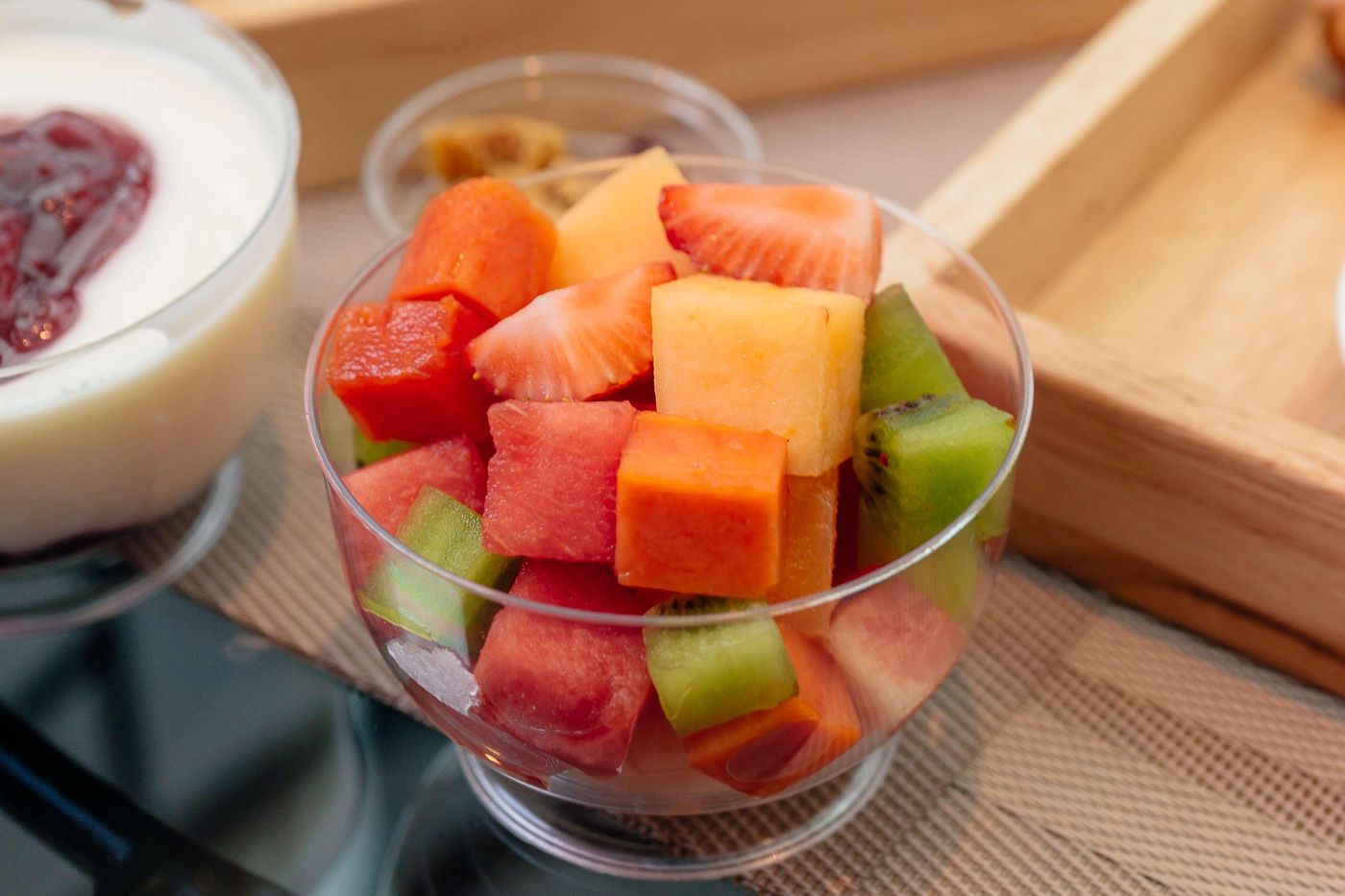 Vib-Best-Western-Sanam-Pao-Restaurant-33