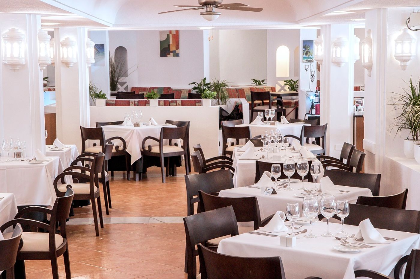 Marino-Tenerife-Restaurant-15