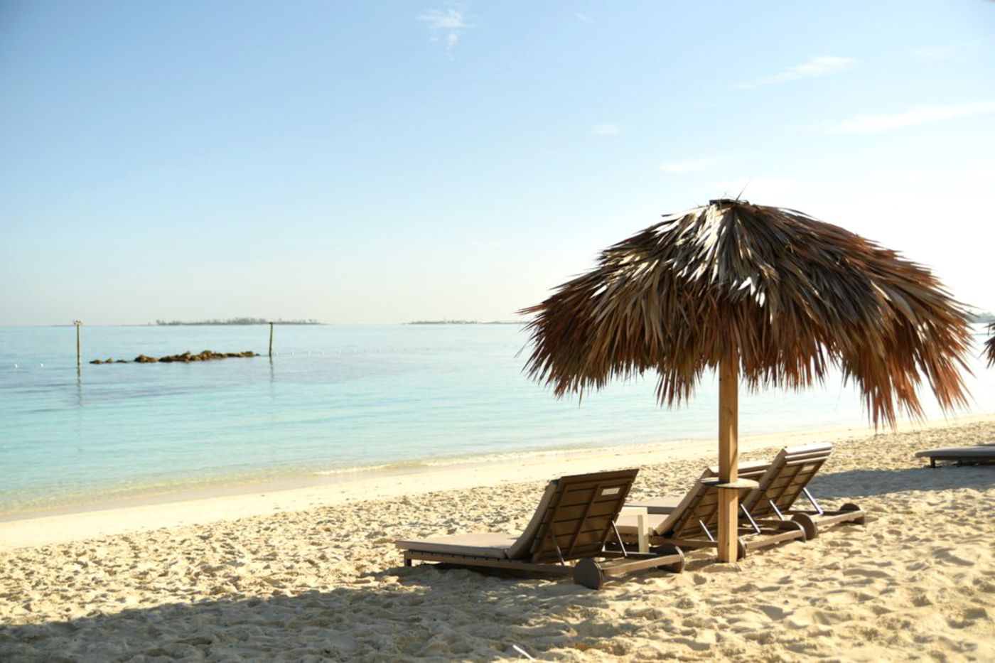 Melia-Nassau-Beach-All-Inclusive-Beach-78