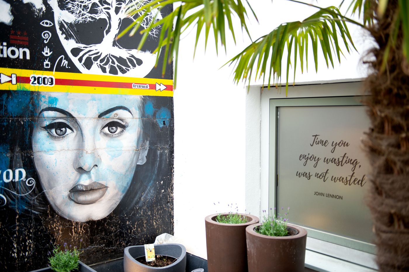 arte Hotel Wien Stadthalle - Austria - Vienna - Bar - 6