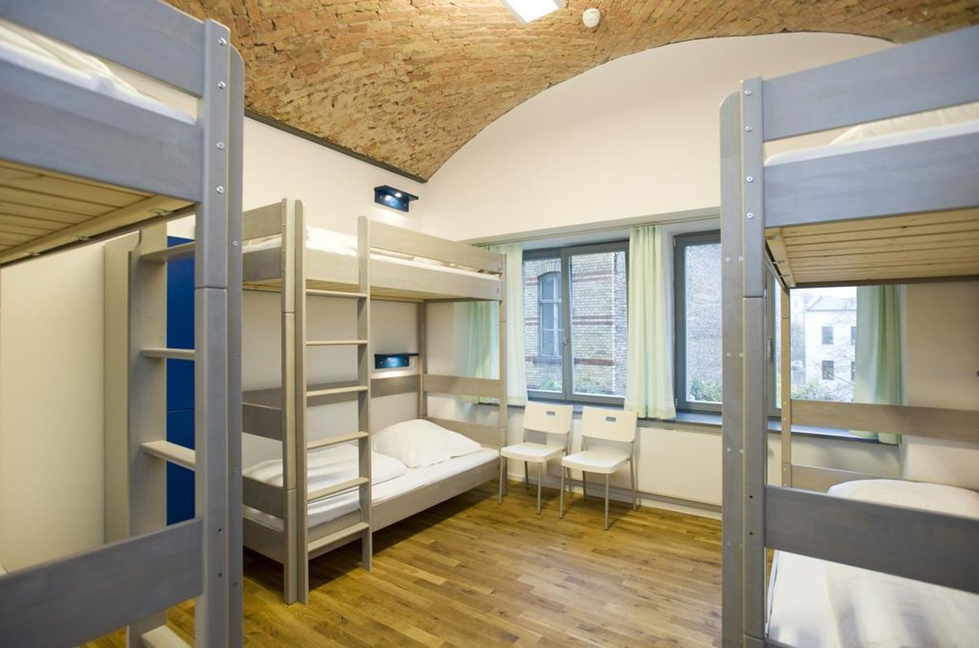 Pfefferbett-Hostel-General-view-3