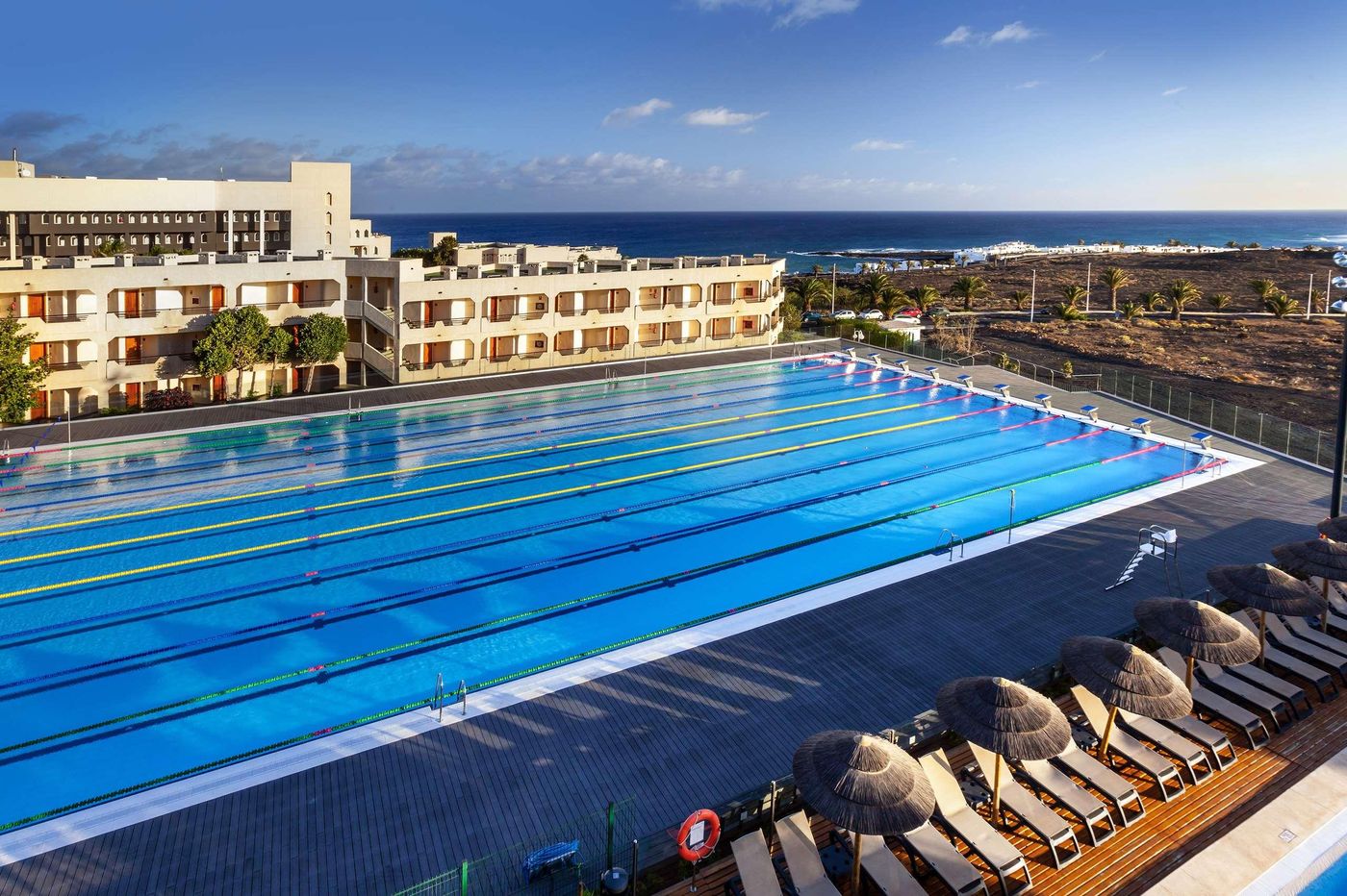 Barcelo-Lanzarote-Active-Resort-Sports-and-Entertainment-9