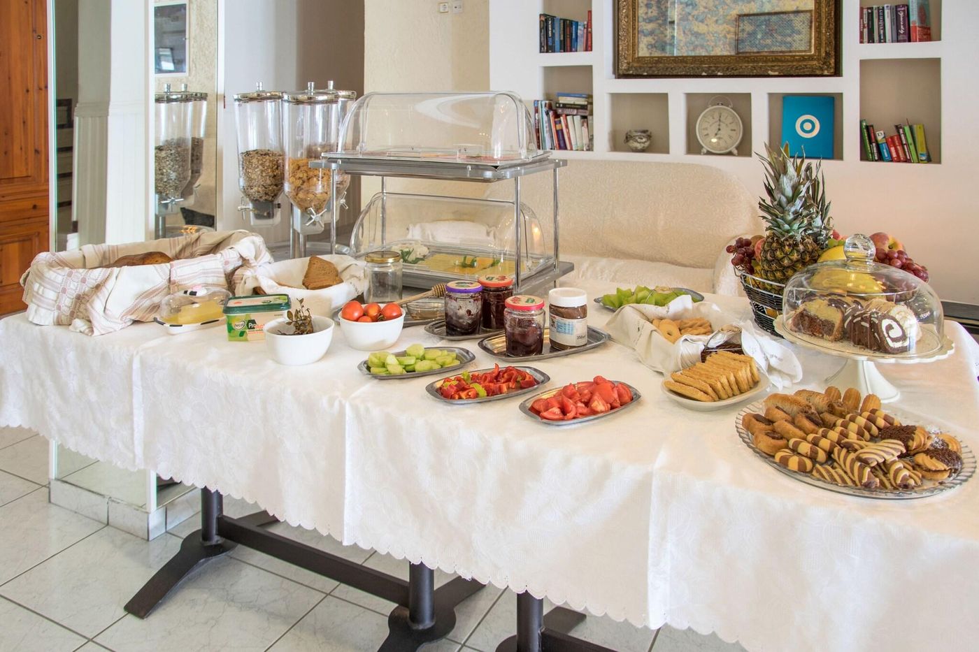 Sunrise-Beach-Restaurant-28