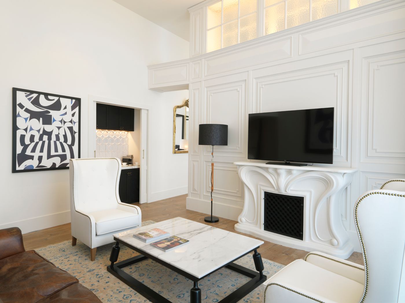 Hotel-Camiral-Room-31