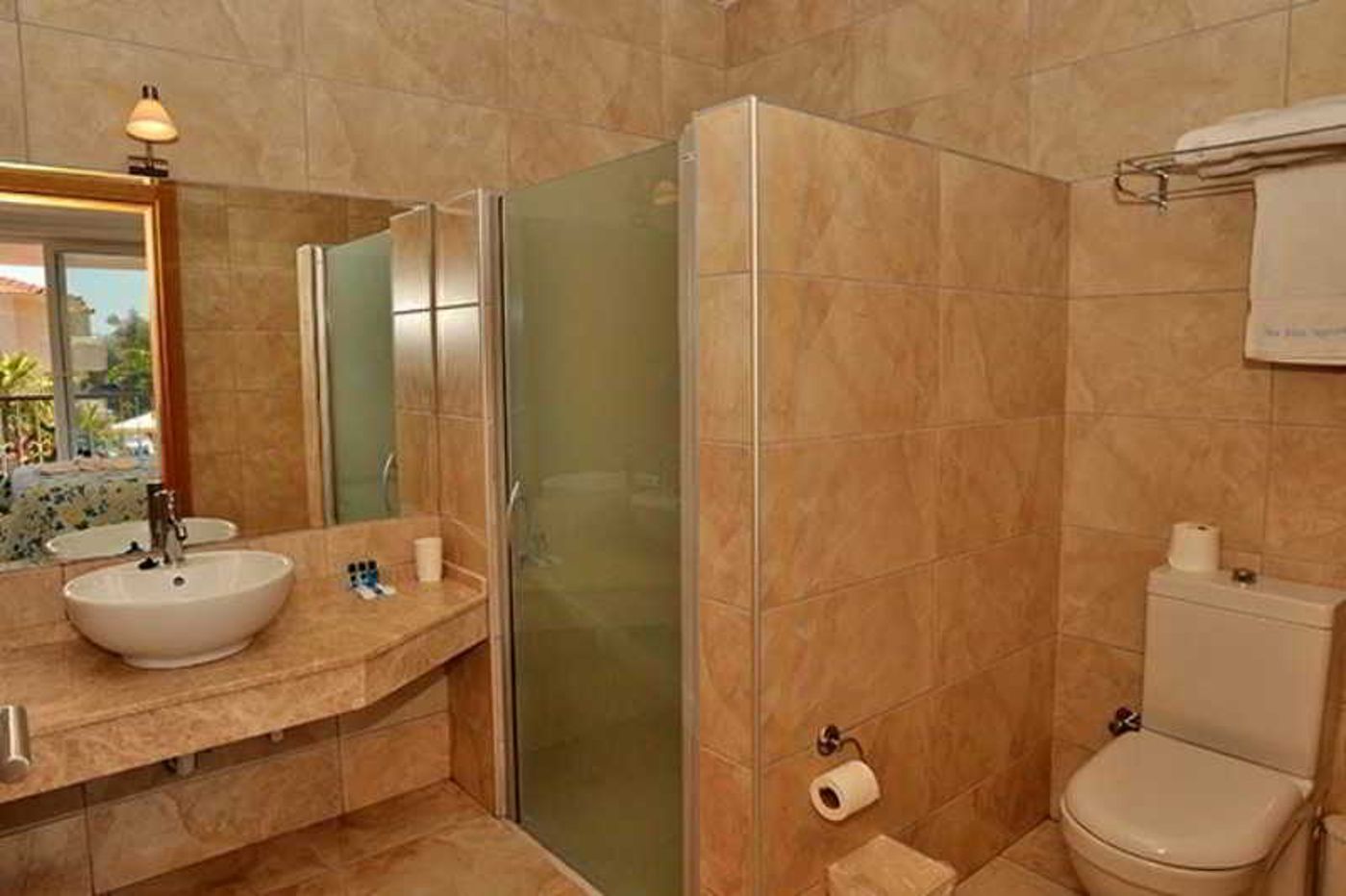 The-Blue-Lagoon-Hotel-Room-18