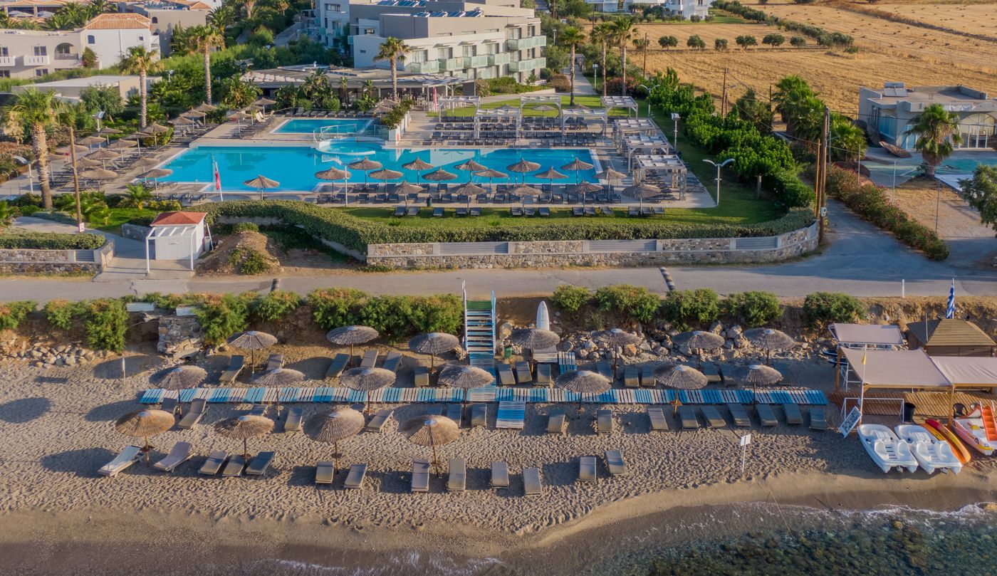 Akti-Palace-Ultra-All-Inclusive-Beach-9