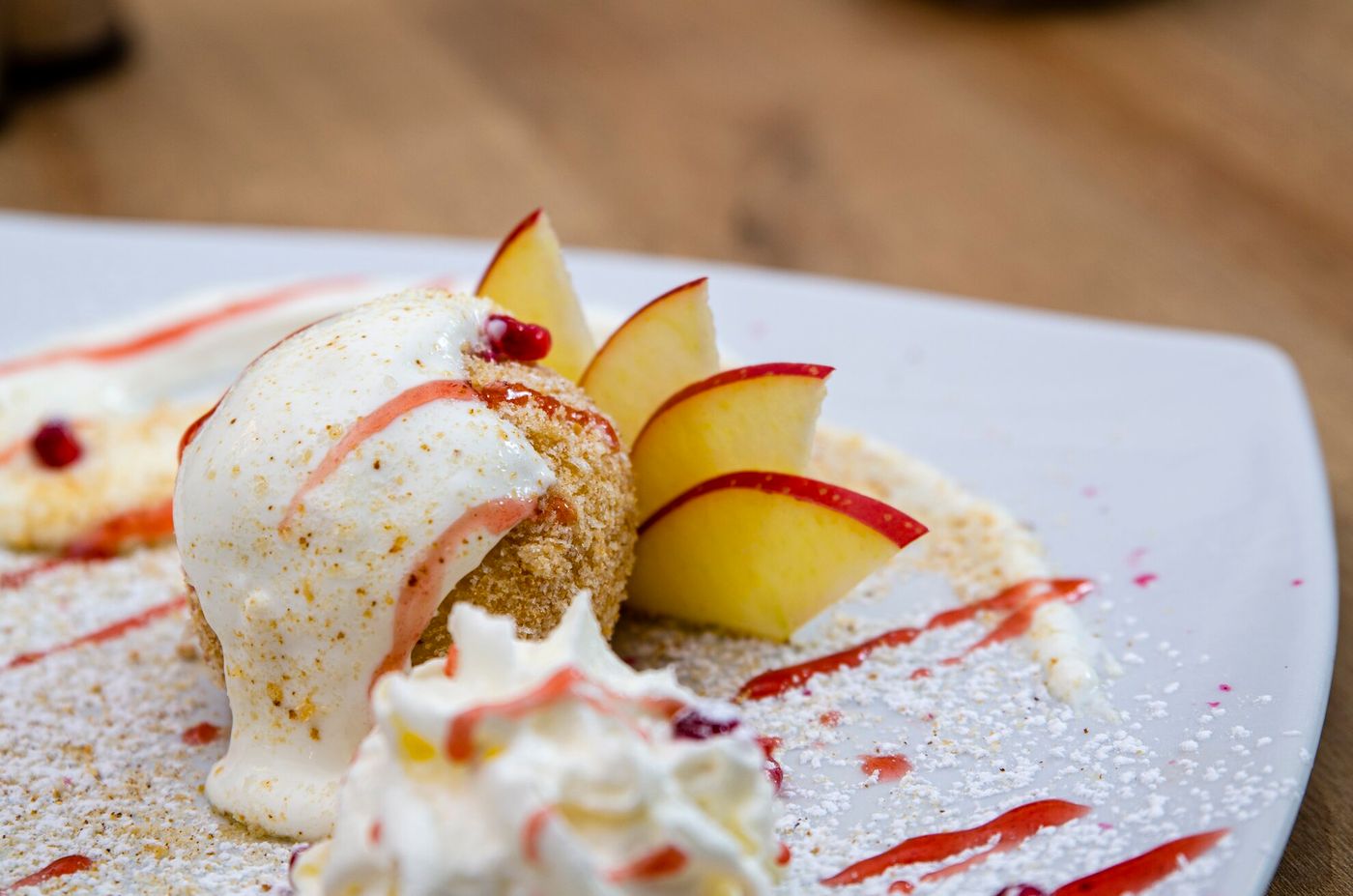 Pilvax-Hotel-Budapest-Restaurant-40