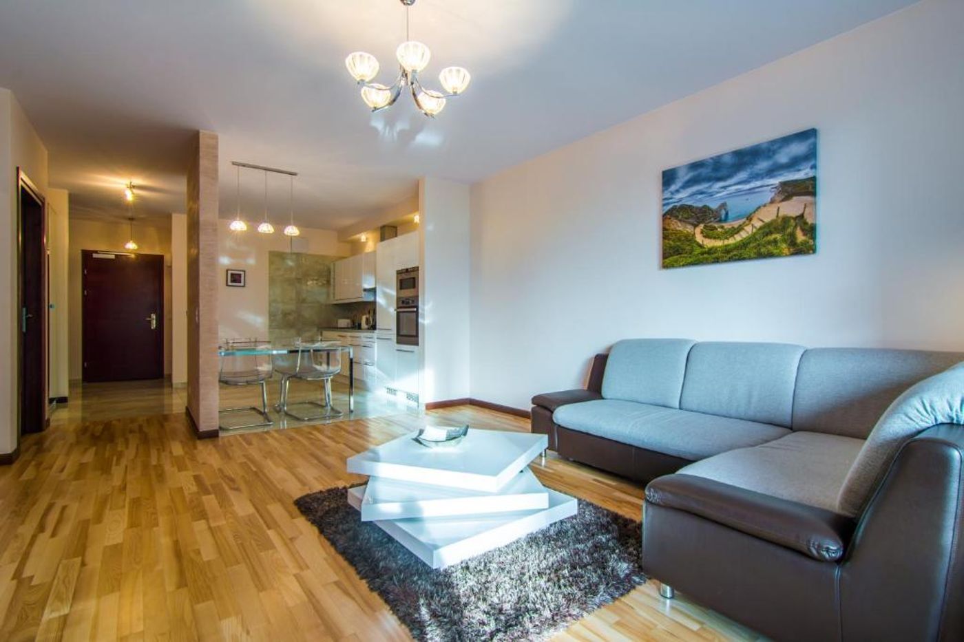 EXCLUSIVE-Aparthotel-Warszawa-Atelier-Residence-Room-54