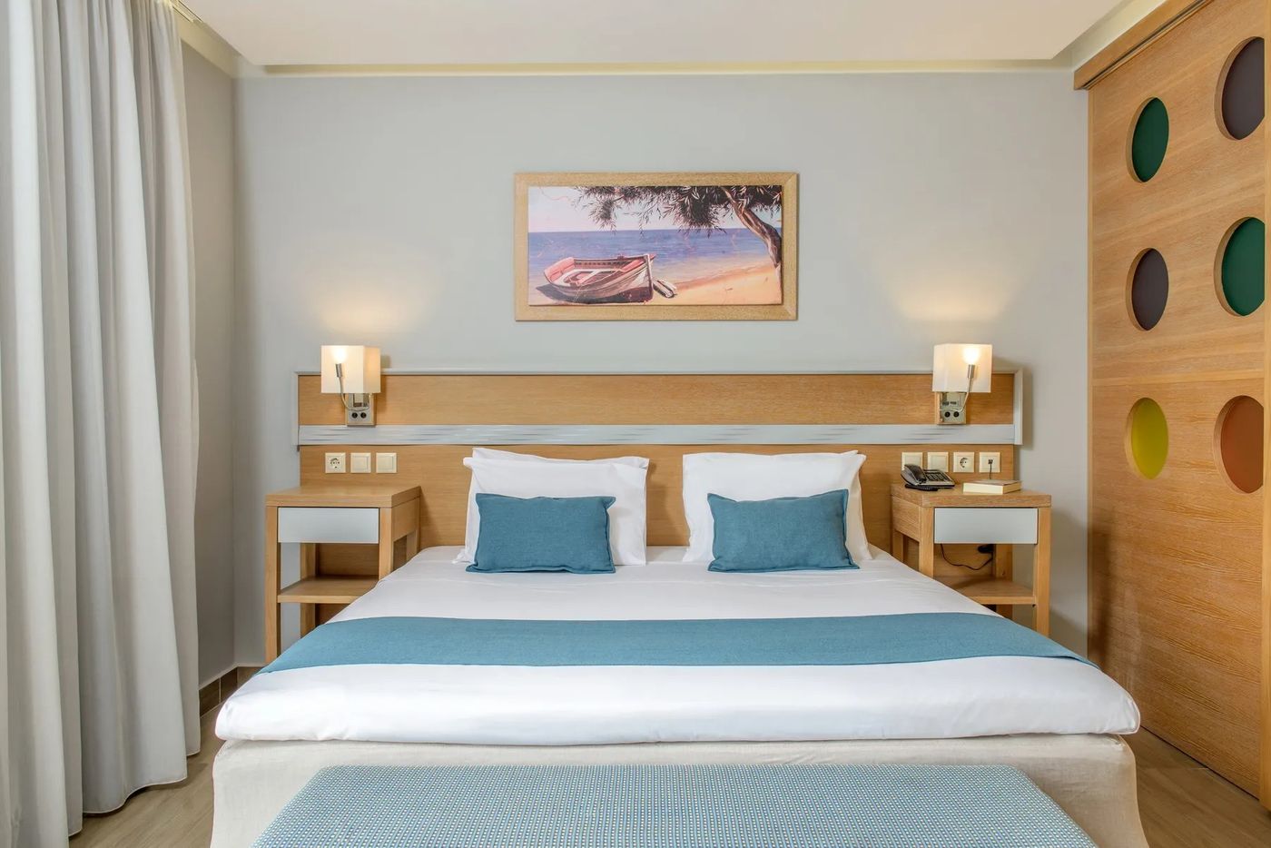 Lyttos-Beach-Room-36