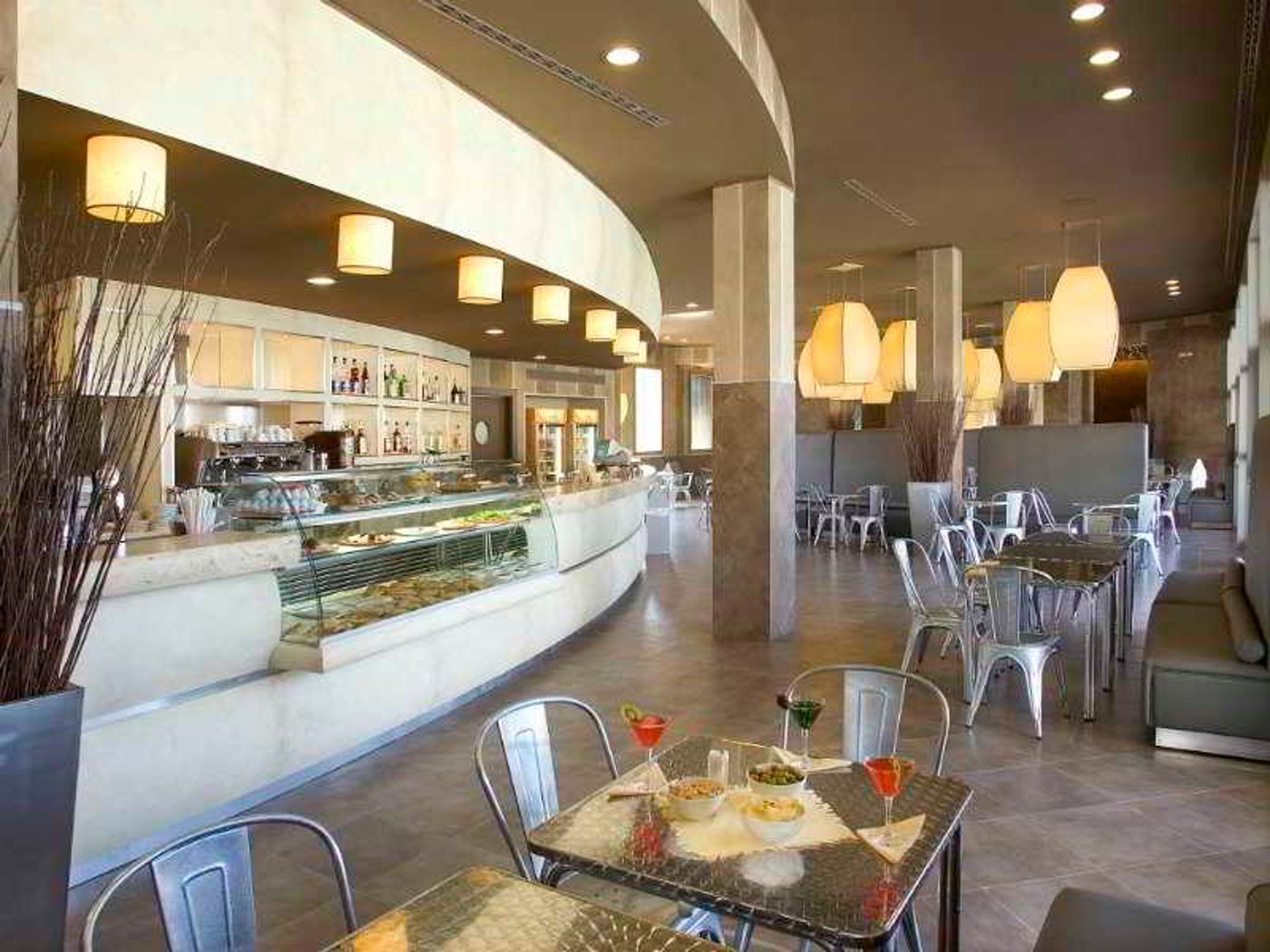 Grotta-Giusti-Resort-Golf---Spa-Restaurant-20