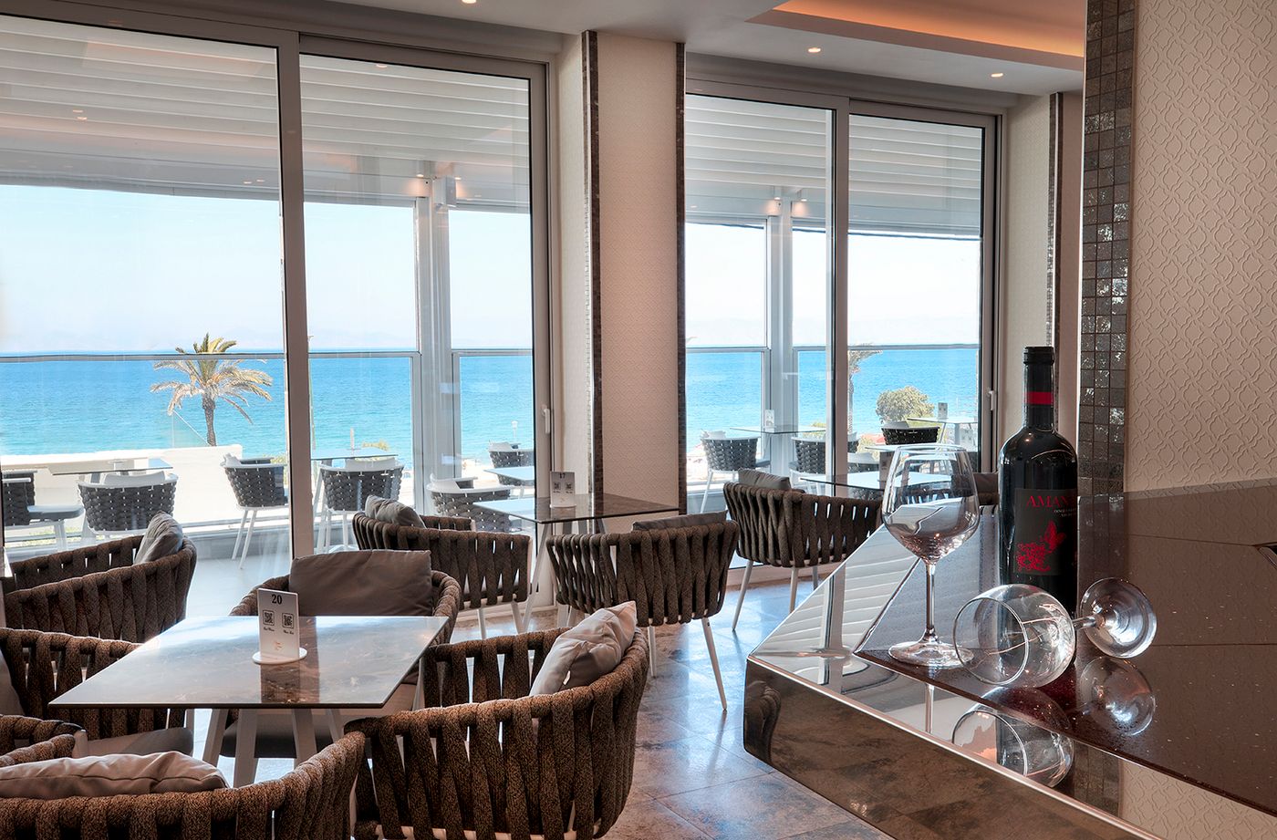 Kipriotis---Adults-Only-Bar-29