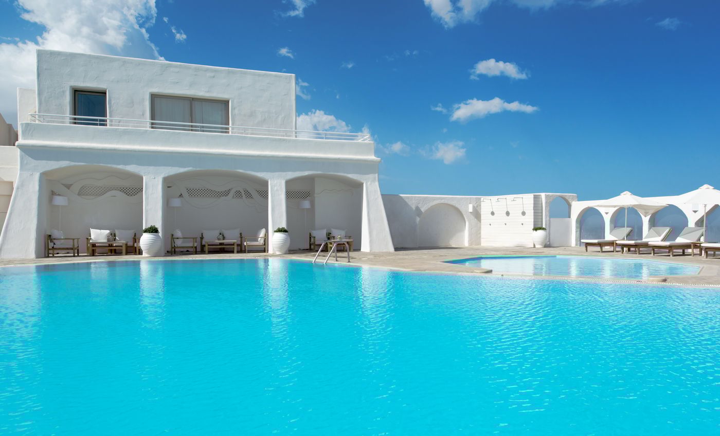 Knossos-Beach-Bungalows-Suites-Resort---Spa-Pool-8