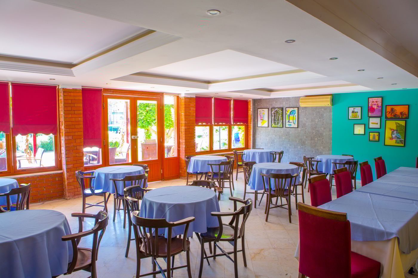 Gardenia-Beach-Bar-45