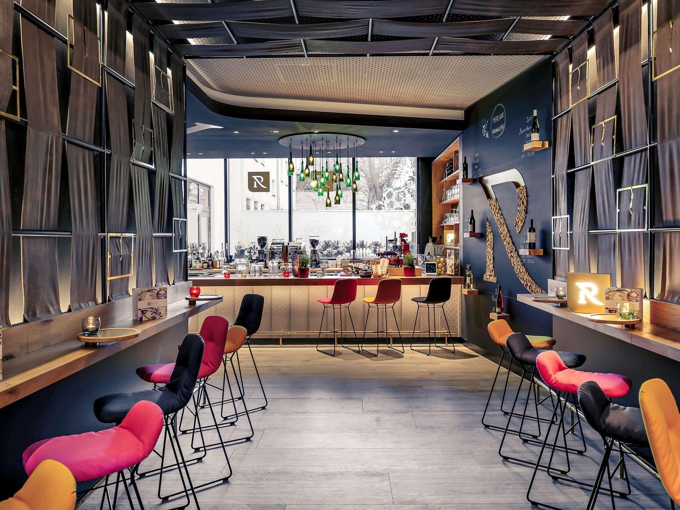 Mercure-Hotel-Berlin-Wittenbergplatz-General-view-11