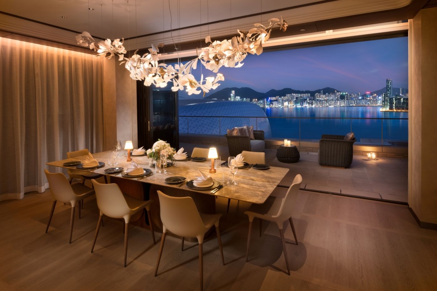 Dorsett-Kai-Tak-Room-16