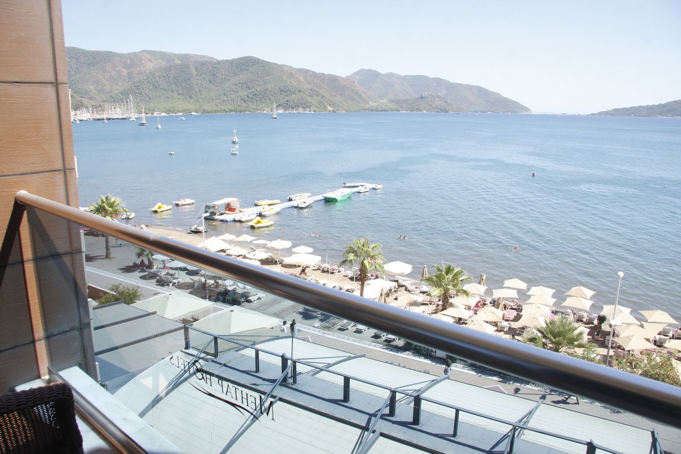 Mehtap-Beach-General-view-7