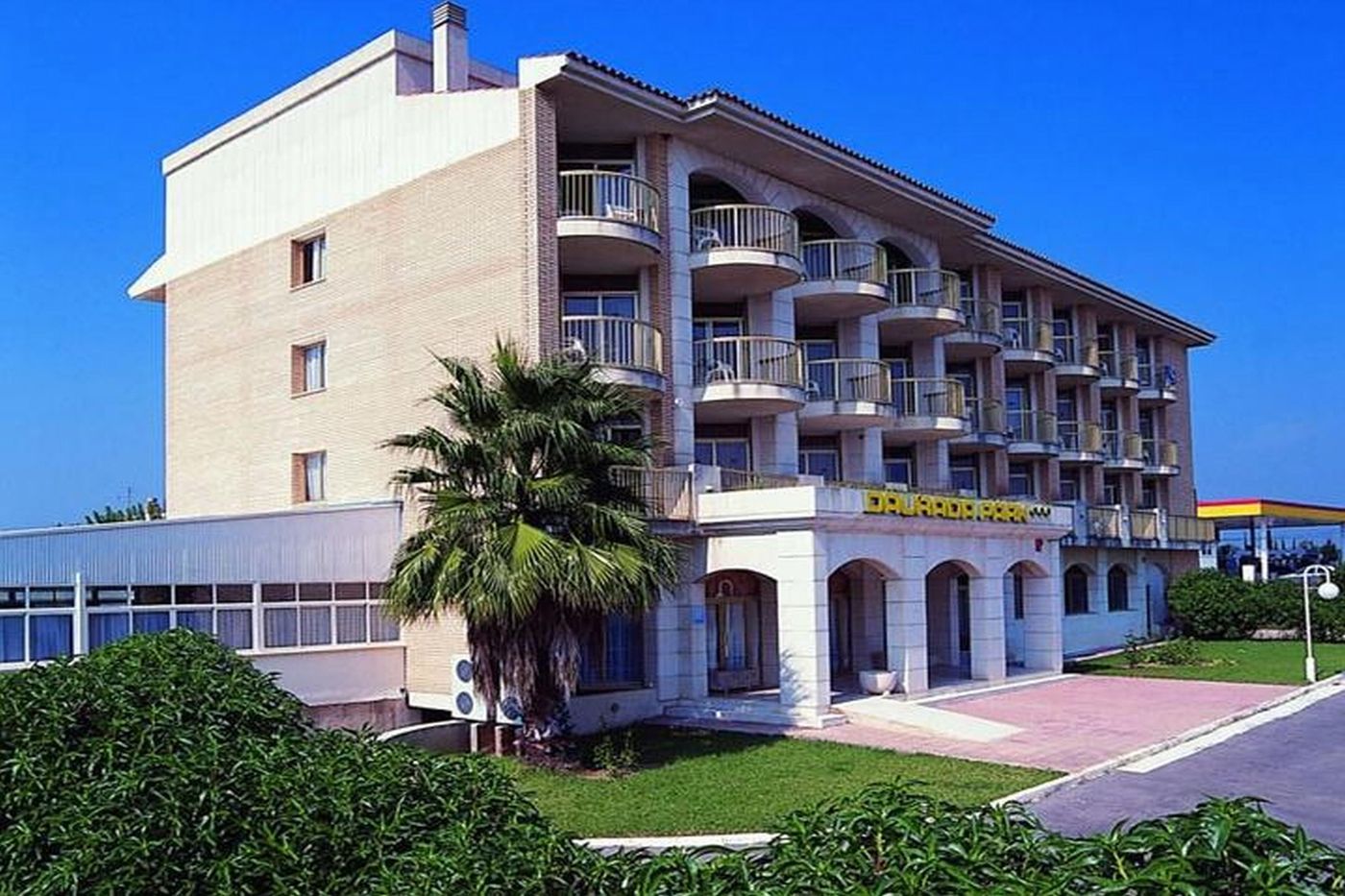 Daurada-Park-General-view-2