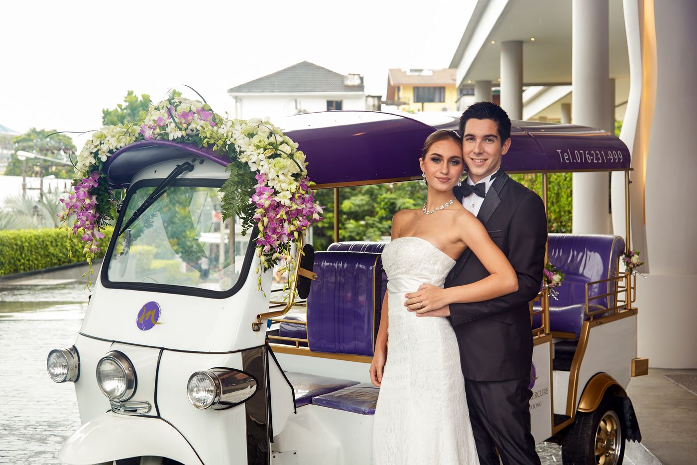 Grand-Mercure-Phuket-Patong-Conferences-19