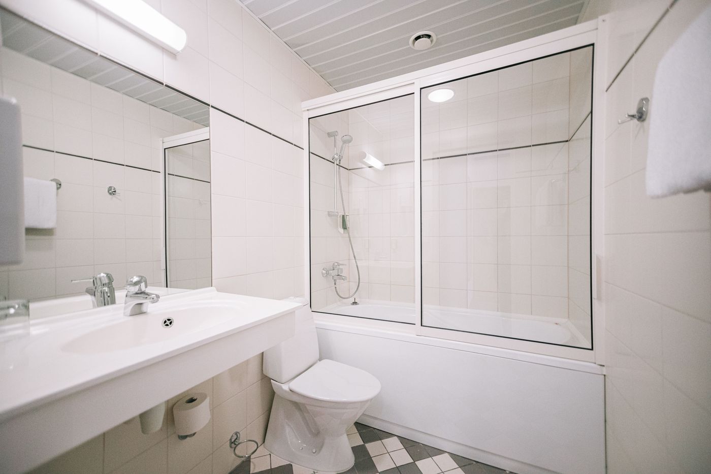 Rixwell-Viru-Square-Hotel-Room-39