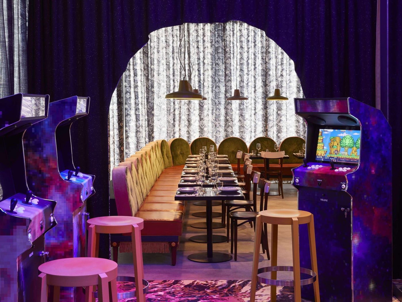 Mama-Shelter-Luxembourg-Restaurant-14