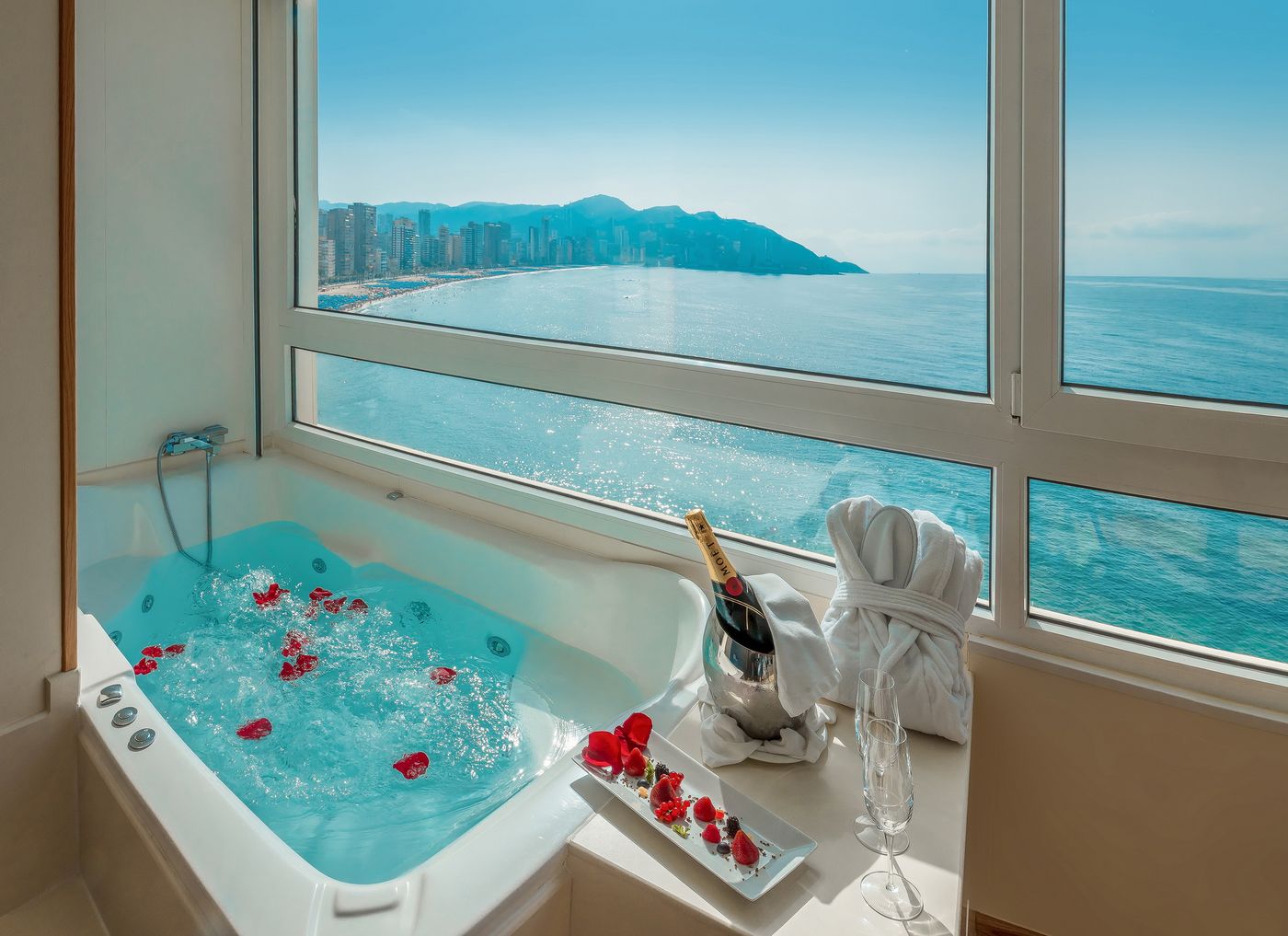 Villa-Venecia-Hotel-Boutique-Gourmet-Bar-20