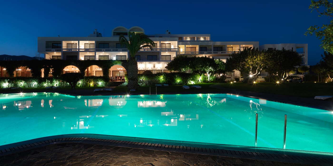 Elounda-Beach-Pool-9