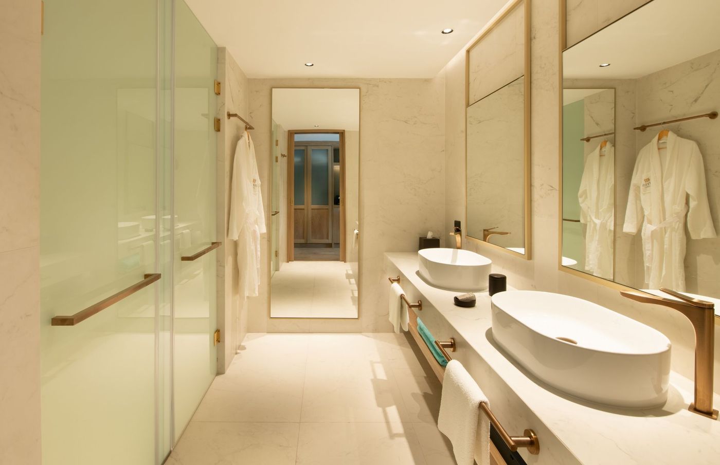 Summer-Palace-Room-26