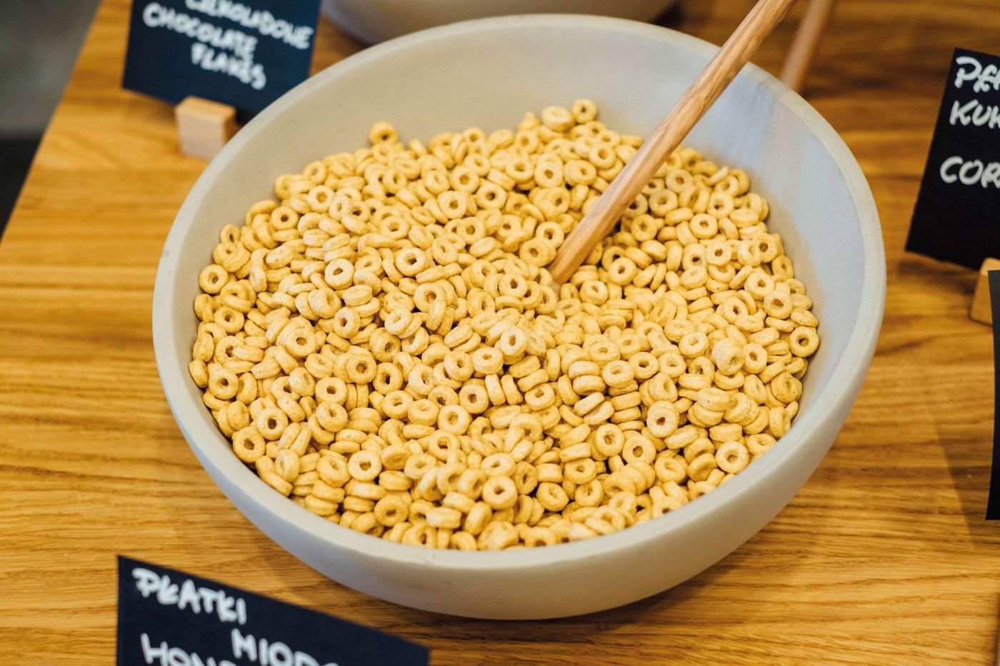 Vienna-House-Easy-by-Wyndham-Cracow-Restaurant-51