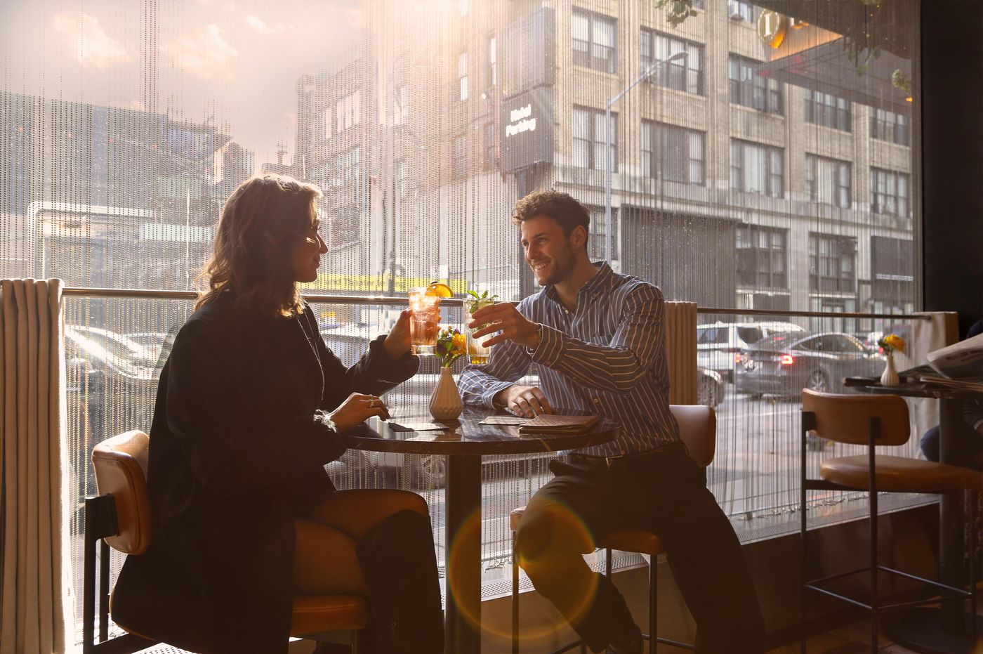 Intercontinental-New-York-Times-Square-Bar-60