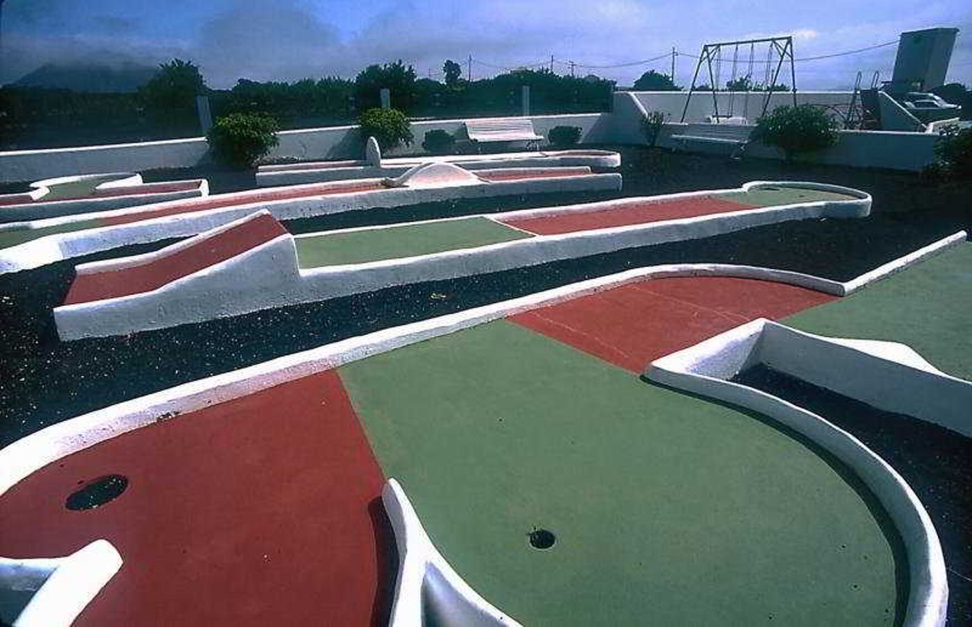 Finca-La-Florida-Sports-and-Entertainment-36