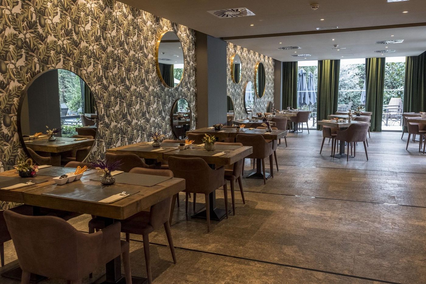 Nord-1901-Conferences-23