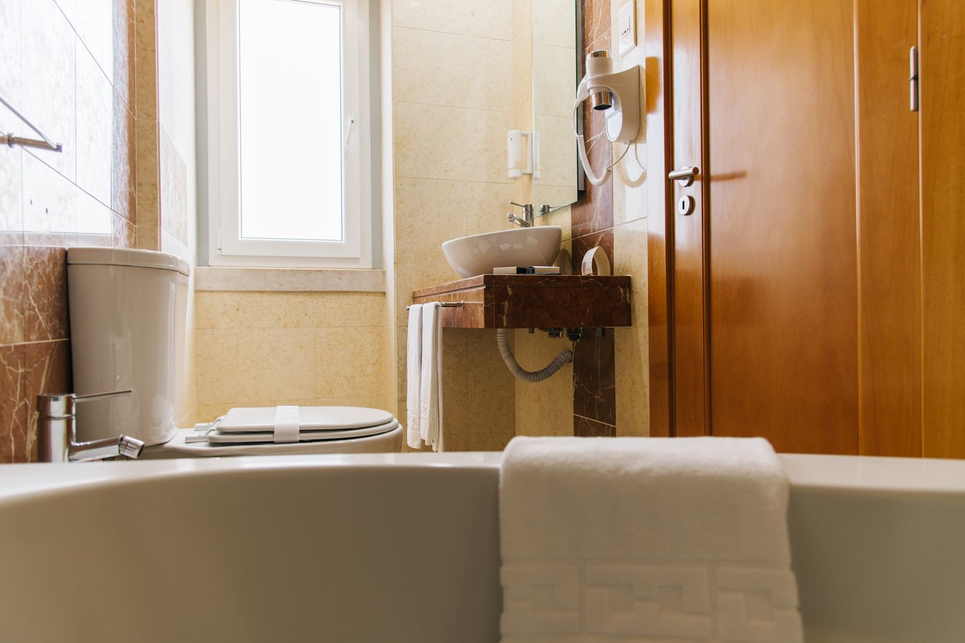 America-Diamonds-Room-44