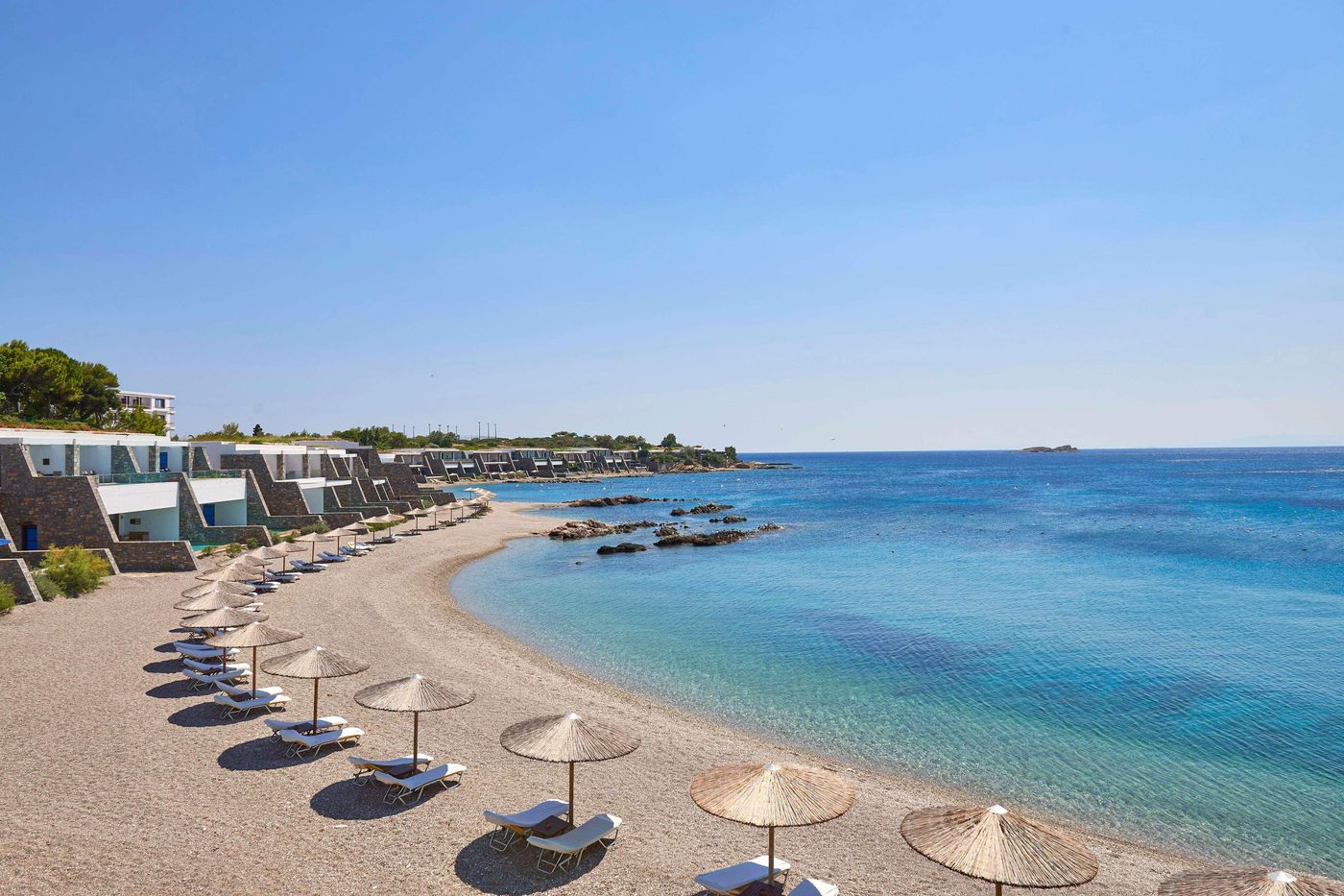 Grand-Resort-Lagonissi-Beach-76